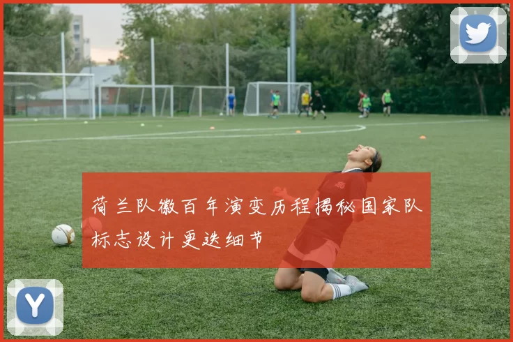 荷兰队徽百年演变历程揭秘国家队标志设计更迭细节