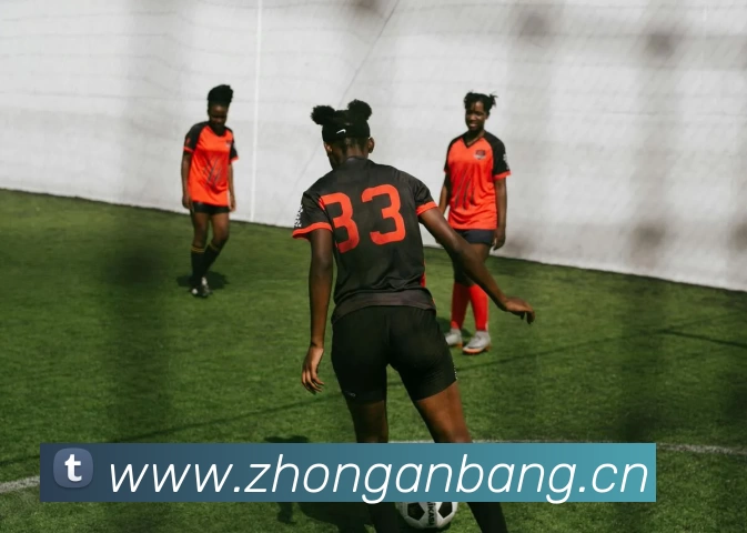 多媒体互动体验